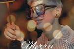 Merry Xmas and happy new year 2026!
