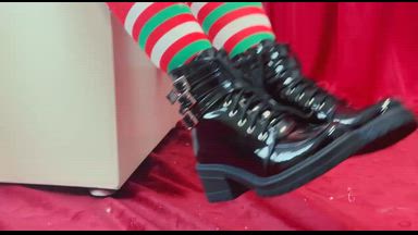 CHRISTMAS HAS ARRIVED 🎄🥰🎄