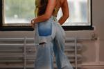 misskiarra — City Girl Confidential