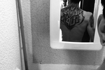 Art my body