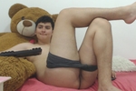 me