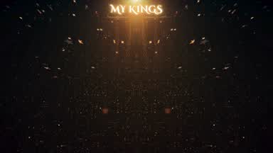 My King Club