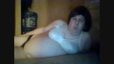 Janine2
