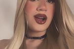 Isabelsexysmile_