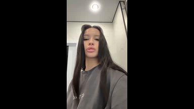 rita live Chaturbate webcam gallery thumbnail