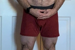 guynextdoor live Chaturbate webcam gallery thumbnail