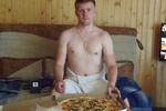 good pizza