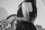 🖤Sweet Birthday in B/W🤍