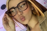 sexy teacher