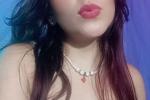 lilymia860 live Chaturbate webcam gallery thumbnail