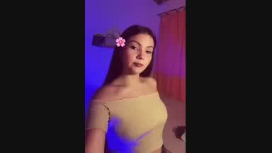 😍🥰