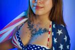 Happy July 4th