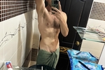 me ;)