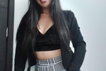 Hi Love