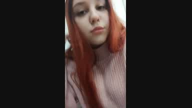 :)
