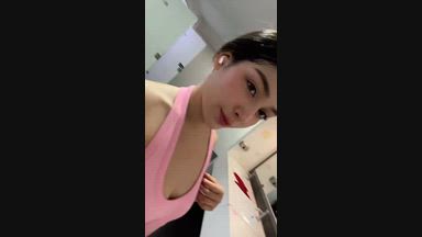 daisy sweet hot live streaming profile