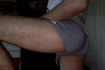 My sexy ass and nice poses