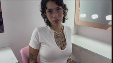 ❤Juli❤