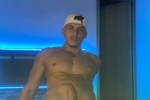 angelm888- https://onlyfans.com/angelm888 — DICK