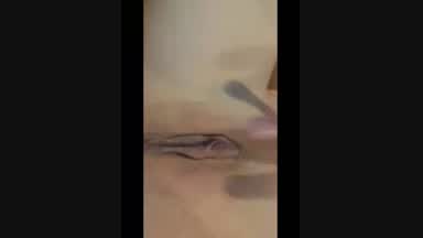Pussy Play