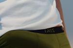 hardy socrat live Chaturbate webcam gallery thumbnail