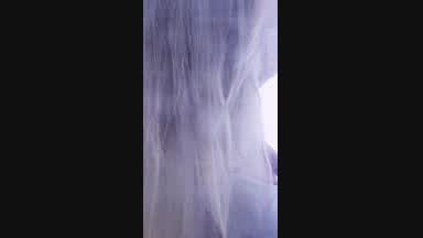 Wet Sasha in the shower💦
