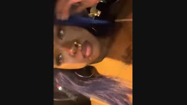 Natasha bank$$$