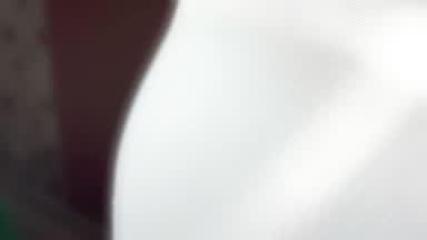 sexyy