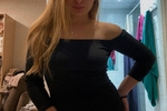 Little about me^^
