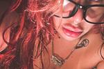 KRYS