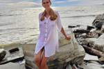 klary โ hot white