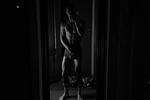 Body free =*