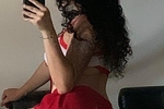 cheerleader