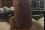 dick pics