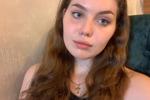 Hello, Chaturbate world!