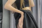 ass 🤑
