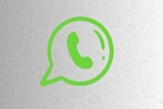 WHATSAPP♥