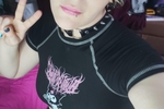 A few cute pics to start uwu