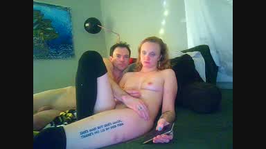 My Queen and I