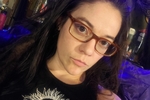Sexy spread pussy Pic set