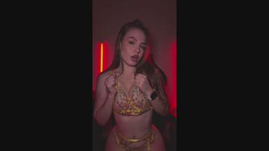 just me #1 - Ariel - - -❤️Playing in Premium PVT ONLY❤️