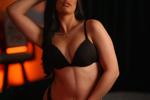 Bikini contest