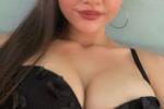 Sexy girl❤️🥵