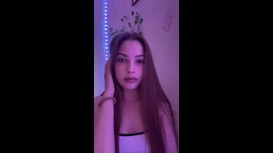 ^^