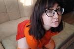 eloise ✦✦✦ next stream july 14 tuesday — Random Eloise