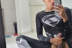 superman love