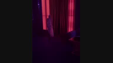 STRIP