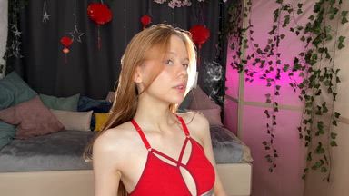 agnes — Sexy vape
