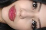 KISSES