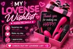 sebas <3 — Wishlist Lovense🎁💖